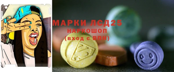 прущие грибы Богородск