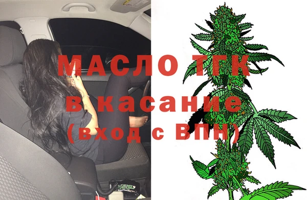 мдпв Богданович