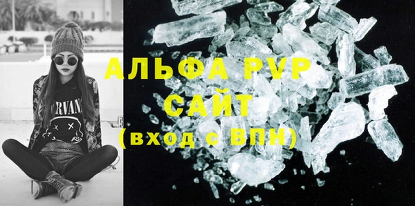 мдпв Богданович