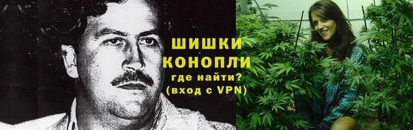 дурь Белоозёрский