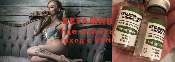 мдпв Богданович